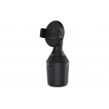 держатель/подставка для телефона Belkin F8J168BT, черный