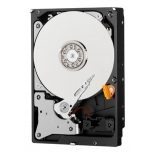 жесткий диск HDD Western Digital WD Purple 10 TB (WD101PURZ) 10000 Gb, 7200 rpm