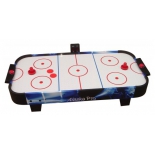 настольная игра Игровой стол DFC Alaska Pro аэрохоккей