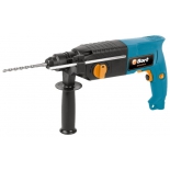 перфоратор Bort BHD-800N-K (SDS-plus)