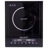 плита Galaxy GL 3053