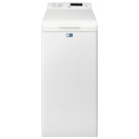 Стиральная машина Electrolux EWT0862IDW