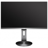 монитор AOC Q2790PQU, серый