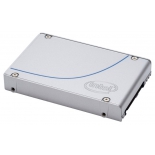 жесткий диск SSD Intel SSDPE2MX450G701 (450 Gb, 2.5, M.2 2280, PCI-E 3.0x4)