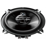 автомобильные колонки Pioneer TS-G1330F