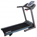 дорожка беговая Starfit TM-305 Liberty (электрическая)