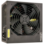 блок питания Cooler Master MasterWatt MPX-6501-AMAAB-EU (80+ Bronze) 650W