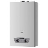 водонагреватель Ariston Fast R Onm 14 Ng Ru, Белый