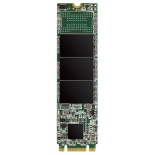 жесткий диск SSD Silicon Power M.2 2280 M55 (SP240GBSS3M55M28) 240 Gb