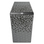 корпус компьютерный Cooler Master MasterBox Q300L (MCB-Q300L-KANN-S00), без БП