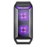 корпус компьютерный Cooler Master MasterBox Q300P (MCB-Q300P-KANN-S02) без БП