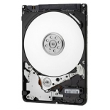 жесткий диск HGST 1W10098 (2,5, 7200rpm, 32mb cache) 500Gb
