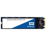 SSD-накопитель WD Blue WDS100T2B0B 1Tb (SSD)