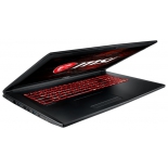 Ноутбук MSI GL72M 7RDX-1485XRU