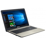 Ноутбук Asus X541UV