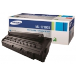 картридж для принтера Samsung ML-1710D3 Black