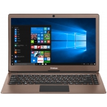 Ноутбук Prestigio SmartBook 133S
