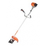 газонокосилка Patriot 3555ES Country (бензиновая)