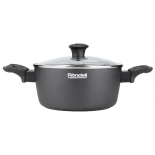 кастрюля Rondell Marengo 20 см 2.6л RDA-584