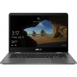 Ноутбук Asus Zenbook UX461UN-E1062T