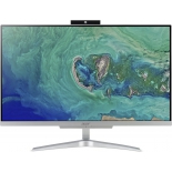 моноблок Acer Aspire C24-860