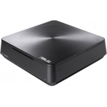 неттоп Asus VivoMini VM65N-G064M