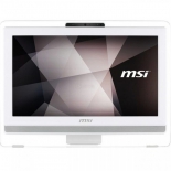 моноблок MSI Pro 20ET 4BW-053RU