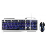 комплект Гарнизон GKS-510G, USB
