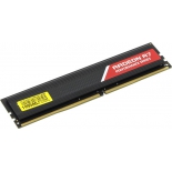 модуль памяти AMD DDR4 8192Mb 2133MHz DIMM (R748G2133U2S-U)