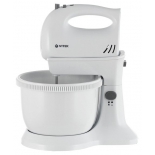 миксер VITEK VT-1409 W
