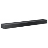 саундбар Samsung HW-MS550 (активный)