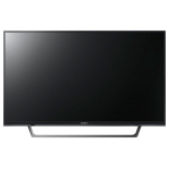 телевизор Sony KDL32WE613, черный