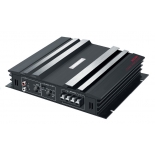 автомобильный усилитель Digma DCP-200 двухканальный
