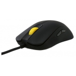 мышка Zowie FK2, черная