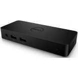 док-станция для ноутбука Dell D1000 (452-BCCO)