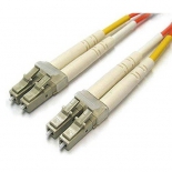кабель (шнур) Lenovo 01DC683 (V3700 V2 Fiber LC)