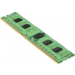 модуль памяти Lenovo Memory 4X70M60572 (DDR4 2400MHz for V520, V520s, M910t, 910s, M710s, M710t, P310, P320) 8GB