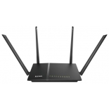 роутер Wi-Fi D-Link DIR-815/AC/A1A (802.11n)