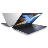 Ноутбук Dell Vostro 5471-4624, серебристый