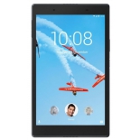 планшет Lenovo Tab 4 TB-8504F 2/16Gb, черный