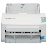 сканер PANASONIC KV-S1046C-U