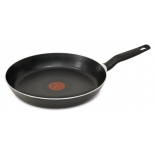 сковорода Tefal Extra 04165122 22 см (без крышки)