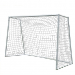 ворота футбольные DFC Goal120 (120x80x55 см)