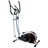 велоэллипсоид Evo Fitness Elion (магнитный)