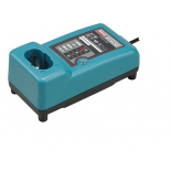 зарядное устройство Makita DC1414 (193864-0)