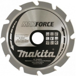 диск пильный Makita B-29197 (12 зубов)