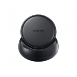 док-станция для планшета Samsung DeX EE-MG950, черная