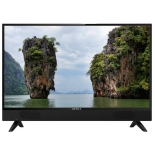 телевизор Supra STV-LC32LT0070W, черный