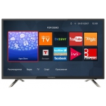 телевизор Thomson T28RTL5030 (ЖК)