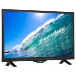 телевизор GoldStar LT-24T460R (24